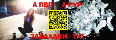 хмурый Кулебаки