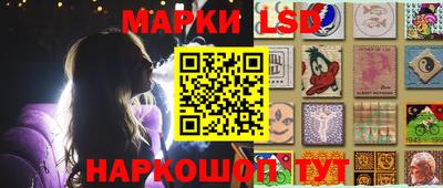 хмурый Кулебаки