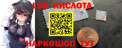 хмурый Кулебаки