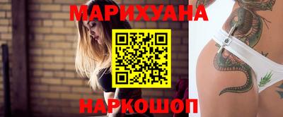 хмурый Кулебаки