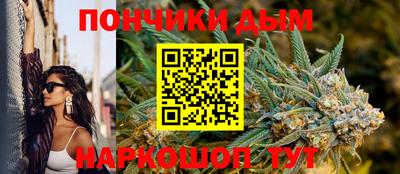 хмурый Кулебаки
