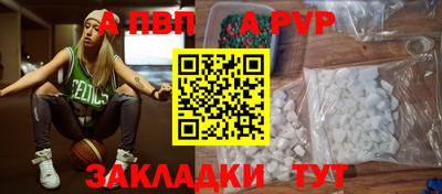 хмурый Кулебаки