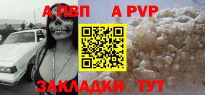 хмурый Кулебаки