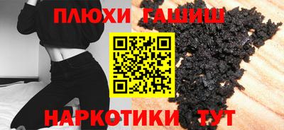 хмурый Кулебаки