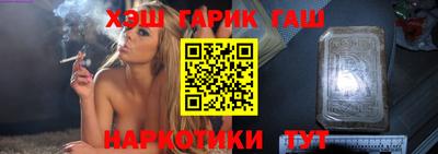хмурый Кулебаки