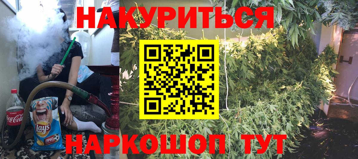 Канабис план Буйнакск